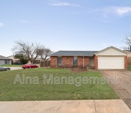 5501 King Dr in The Colony, TX - Building Photo - Building Photo