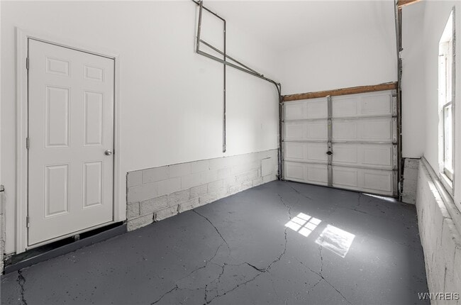 8521 Sheridan Dr in Buffalo, NY - Building Photo - Building Photo