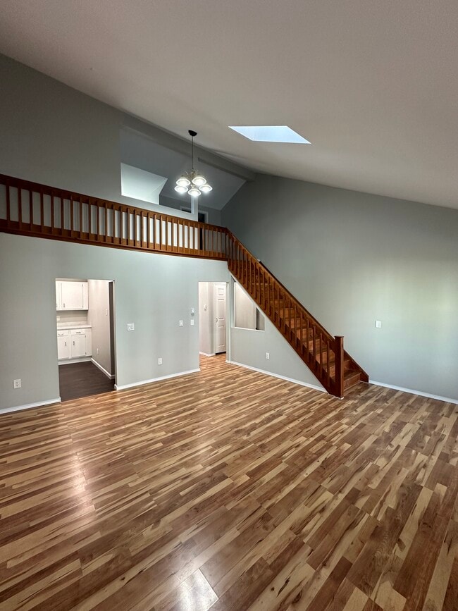 2 Myrtle Ave, Unit 2nd Floor in Albany, NY - Building Photo - Building Photo