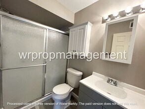 9665 Bay Creek Rd in Erie, MI - Building Photo - Building Photo