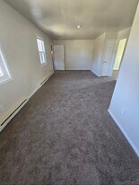 4108 North Ave in Richmond, VA - Building Photo