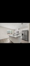 2745 Flushing Dr in Apopka, FL - Building Photo - Building Photo
