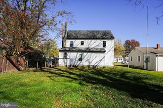 1102 Glover Ave in Cambridge, MD - Building Photo - Building Photo