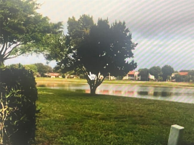 5675 Northpointe Ln in Boynton Beach, FL - Building Photo - Building Photo