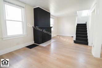 922 Drexel Ave in Fort Wayne, IN - Building Photo - Building Photo