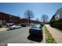 9465 Woodbridge Rd photo'