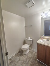 600 Reusens Rd in Lynchburg, VA - Foto de edificio - Building Photo