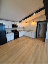 5750 E 129th Ave, Unit 5760 in Crown Point, IN - Building Photo - Building Photo