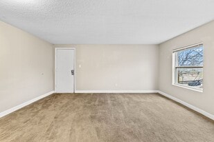 3609 Balsam Ave in Indianapolis, IN - Building Photo