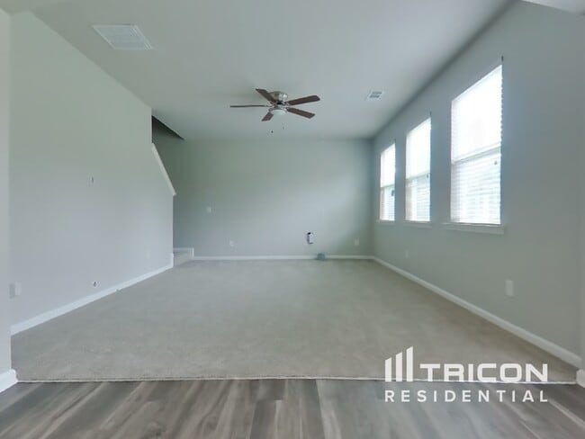 81 Birch River Crossing in Dallas, GA - Building Photo - Building Photo