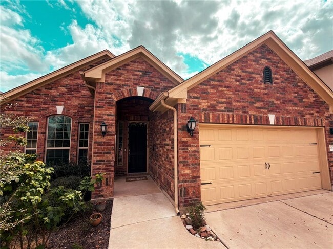 property at 2743 Enza Ct