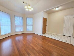 200 Eastridge Ct in Wylie, TX - Building Photo - Building Photo