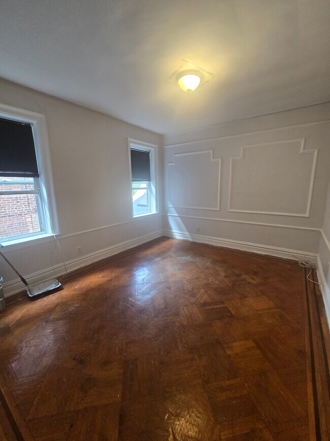 880 Kennedy Blvd in Bayonne, NJ - Building Photo - Building Photo