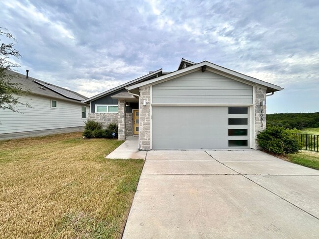 property at 10613 Deaton Ln