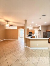 121 Sea Trail in Palm Coast, FL - Building Photo - Building Photo