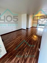 7317 S Klein Ave in Oklahoma City, OK - Building Photo - Building Photo