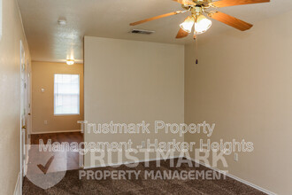 4001 D Pilgram in Killeen, TX - Building Photo - Building Photo