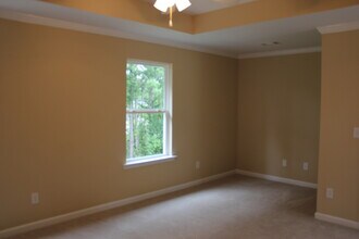 19 Black Diamond Dr in Fairburn, GA - Building Photo - Building Photo