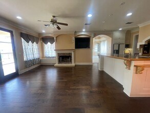 125 Stonebridge Blvd in Bossier City, LA - Foto de edificio - Building Photo