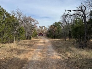 160 Lake Point Dr in Gordon, TX - Building Photo - Building Photo