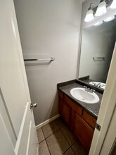 12292 Rambling Rose Wy in Farmington, AR - Building Photo - Building Photo