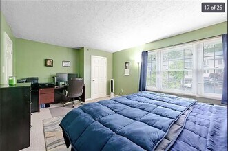 236 Fieldbrook Dr in Canonsburg, PA - Building Photo - Building Photo