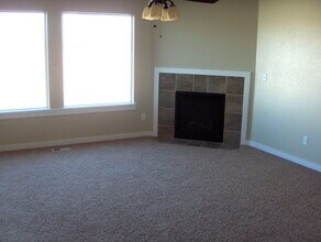 2792 W Tango Creek Dr in Meridian, ID - Building Photo - Building Photo