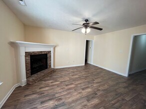 5977 Burgaw Hwy in Maple Hill, NC - Building Photo - Building Photo