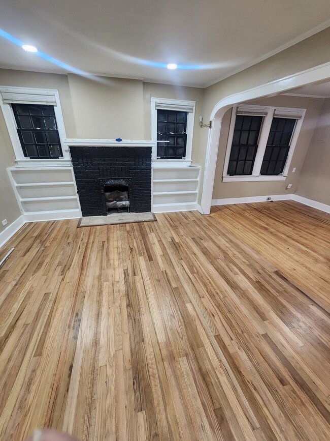 503 Vermont St in Prichard, AL - Building Photo - Building Photo