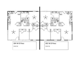 304 W El Paso Ave in Cripple Creek, CO - Building Photo - Building Photo