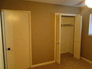 5101 H St in Little Rock, AR - Building Photo - Building Photo