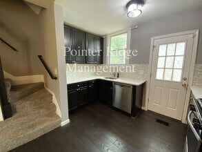 4308 Mainfield Ave in Baltimore, MD - Building Photo - Building Photo