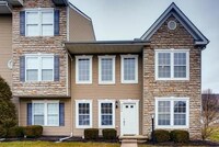 4254 Bowman Meadow Dr