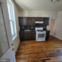 4506 Leiper St in Philadelphia, PA - Building Photo - Building Photo
