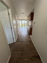 3502 W Wood St in Rogers, AR - Building Photo - Building Photo