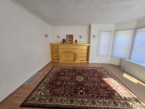 8016 S Wolcott Ave in Chicago, IL - Building Photo - Building Photo