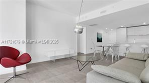 1300 S Miami Ave, Unit # 1711 in Miami, FL - Building Photo - Building Photo