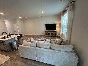 231 Hazel Ln in Lebanon, TN - Building Photo - Building Photo