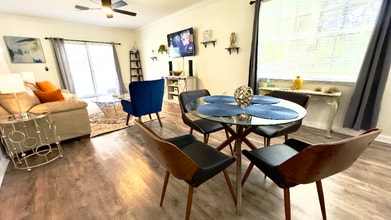 4931 Elizabeth Anne Cir in Tampa, FL - Building Photo - Building Photo