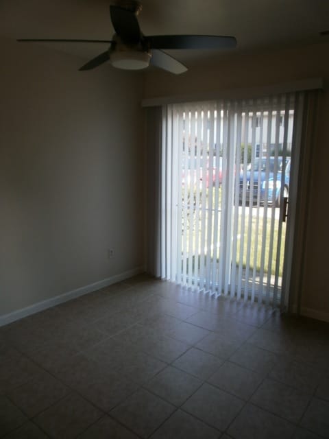 3406 Kenbrooke Ct in Kalamazoo, MI - Building Photo - Building Photo