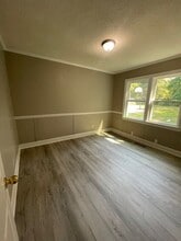 1214 Elizabeth Rd W in Wilson, NC - Building Photo - Building Photo