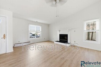 2713 Chariot St in Glen Allen, VA - Building Photo - Building Photo