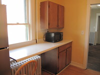 405 Dryden Rd, Unit 2 in Ithaca, NY - Building Photo - Building Photo