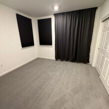 403 Industrial Pky in Hayward, CA - Building Photo - Building Photo