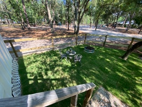 2837 Anchor Rd in Middleburg, FL - Building Photo - Building Photo