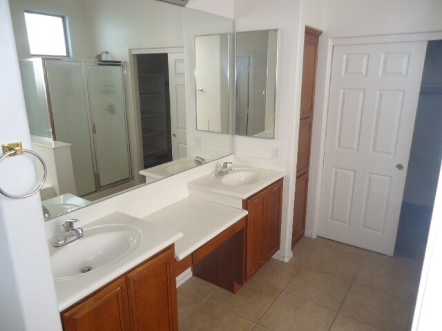 4040 E Desert Forest Trail in Cave Creek, AZ - Building Photo - Building Photo