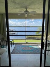 3100 SE Pruitt Rd, Unit 303 in Port St. Lucie, FL - Building Photo - Building Photo