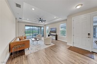 15197 Sacile Ct in Naples, FL - Building Photo - Building Photo