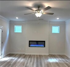 1225 Elowen Dr in Austell, GA - Building Photo - Building Photo