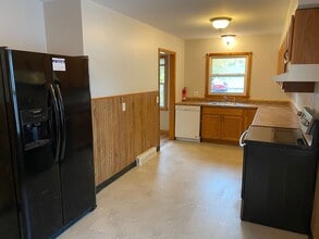 700 N Genesee St in Merrill, WI - Building Photo - Building Photo